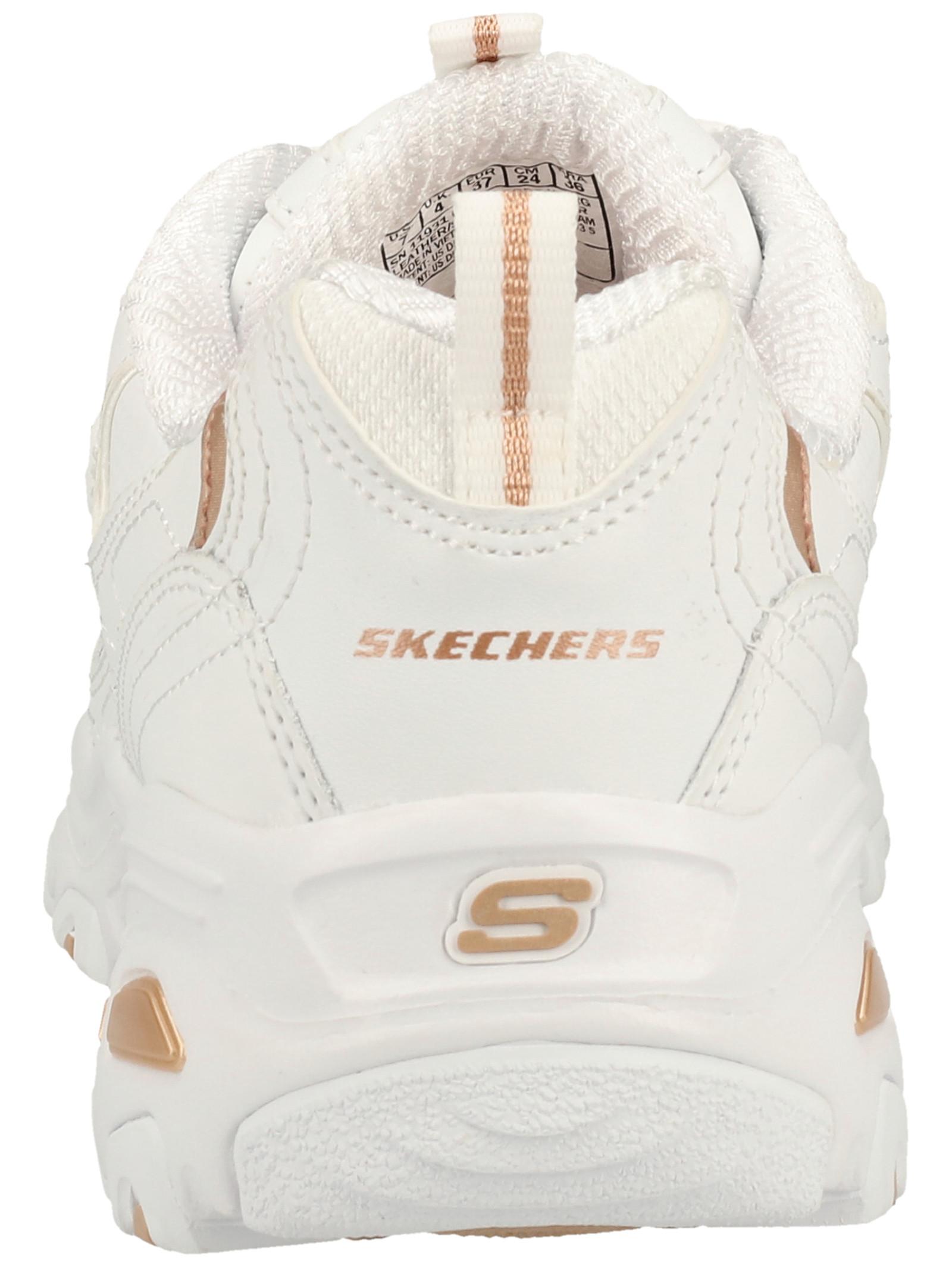 SKECHERS  Sneaker 