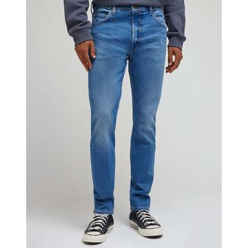 Rider Jeans Slim Fit