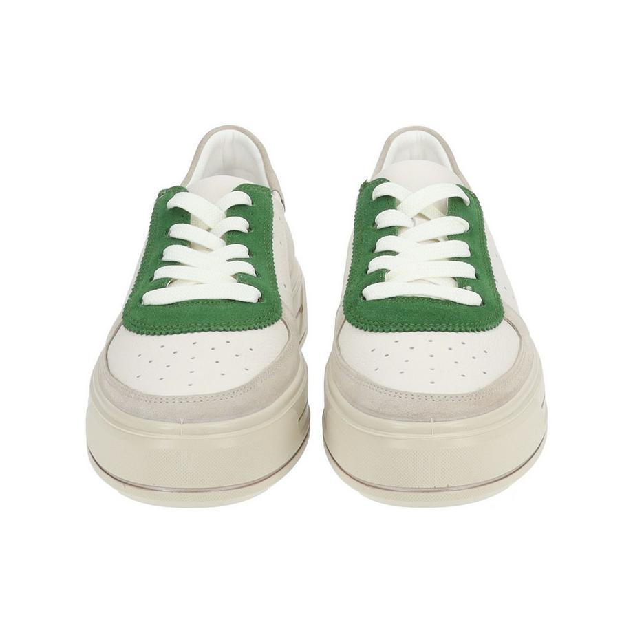 ara Sneaker 12-23007  