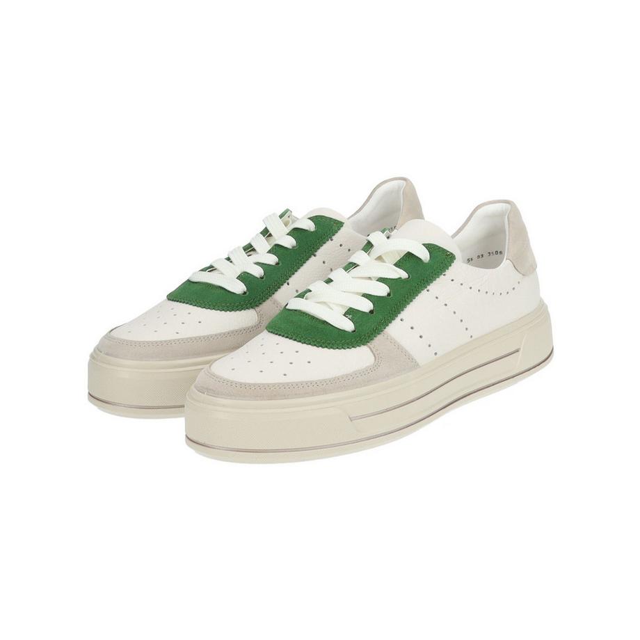 ara Sneaker 12-23007  