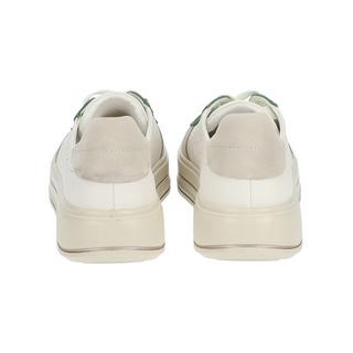 ara  Sneaker 12-23007 