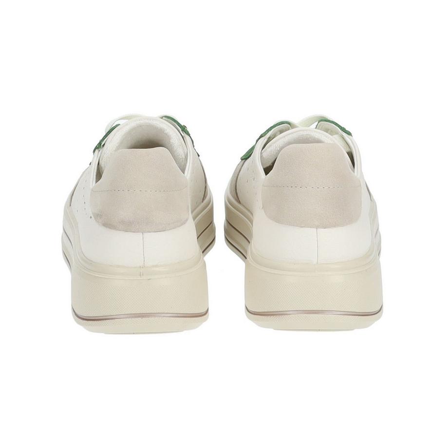 ara Sneaker 12-23007  