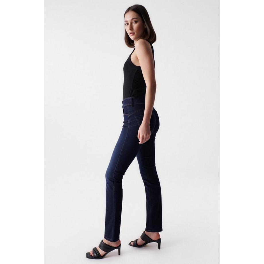 Salsa Jeans Secret Slim  