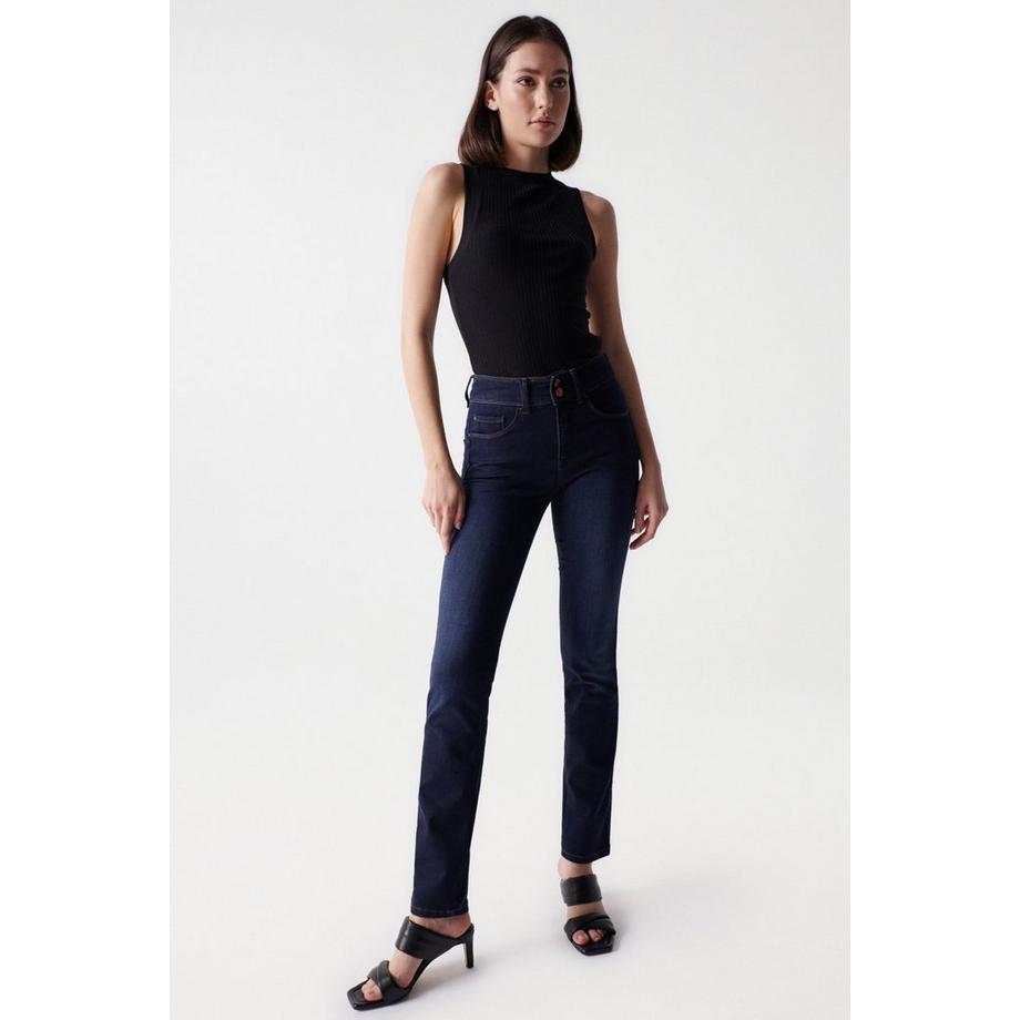 Salsa Jeans Secret Slim  