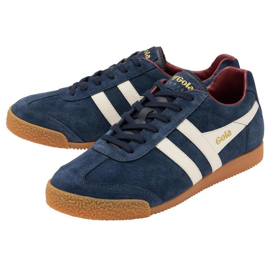 gola Harrier Sneakers  