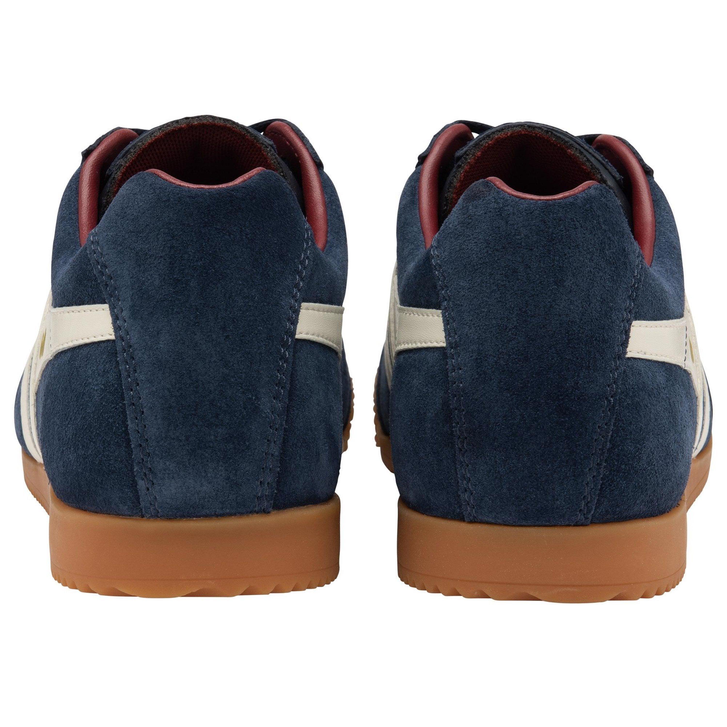 gola  sneakers harrier 