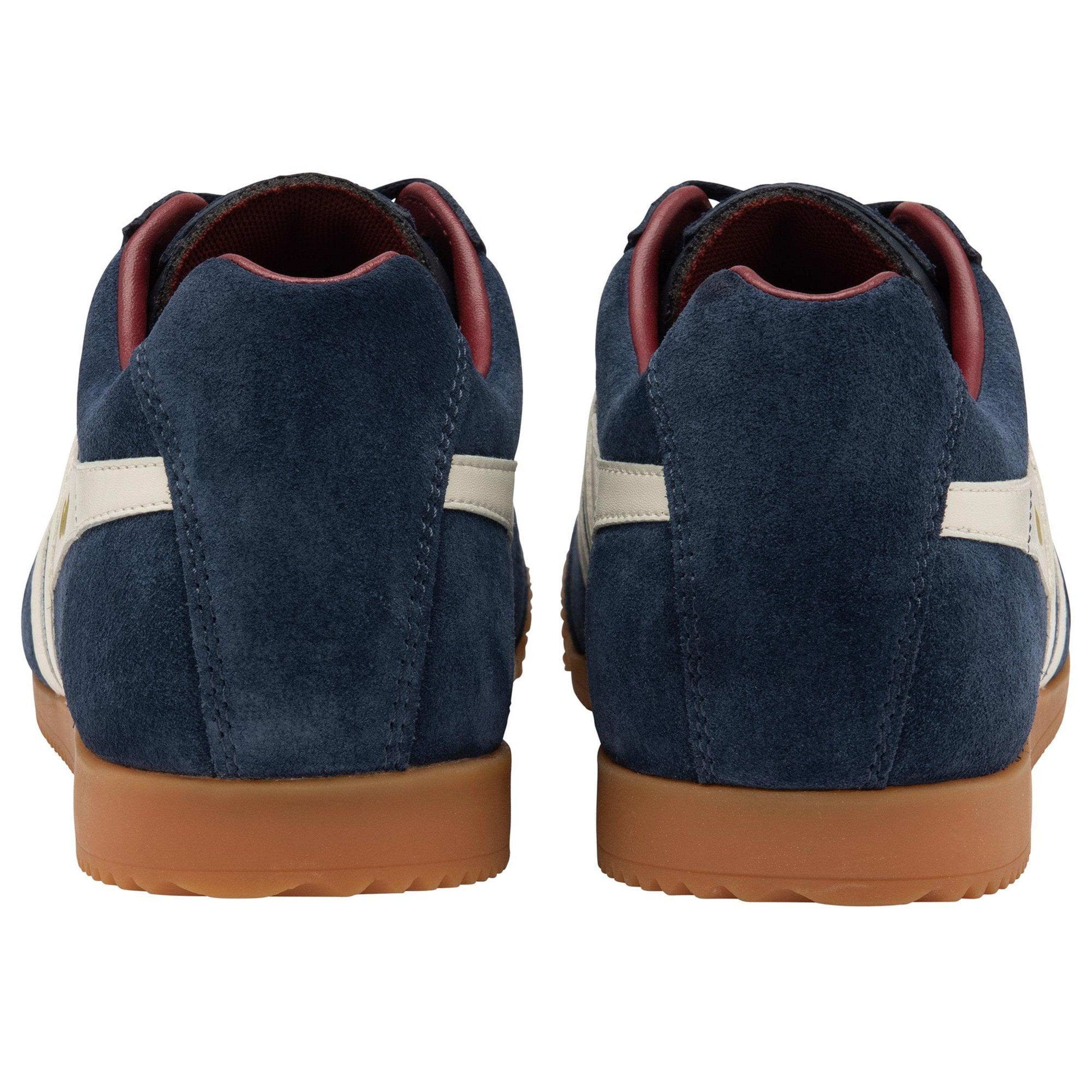 gola  Sneakers Harrier 