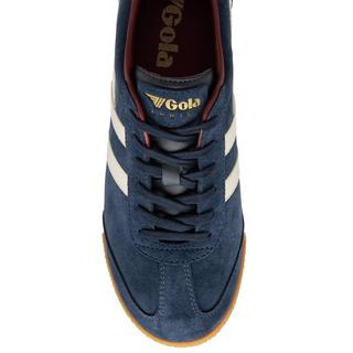 gola  sneakers harrier 