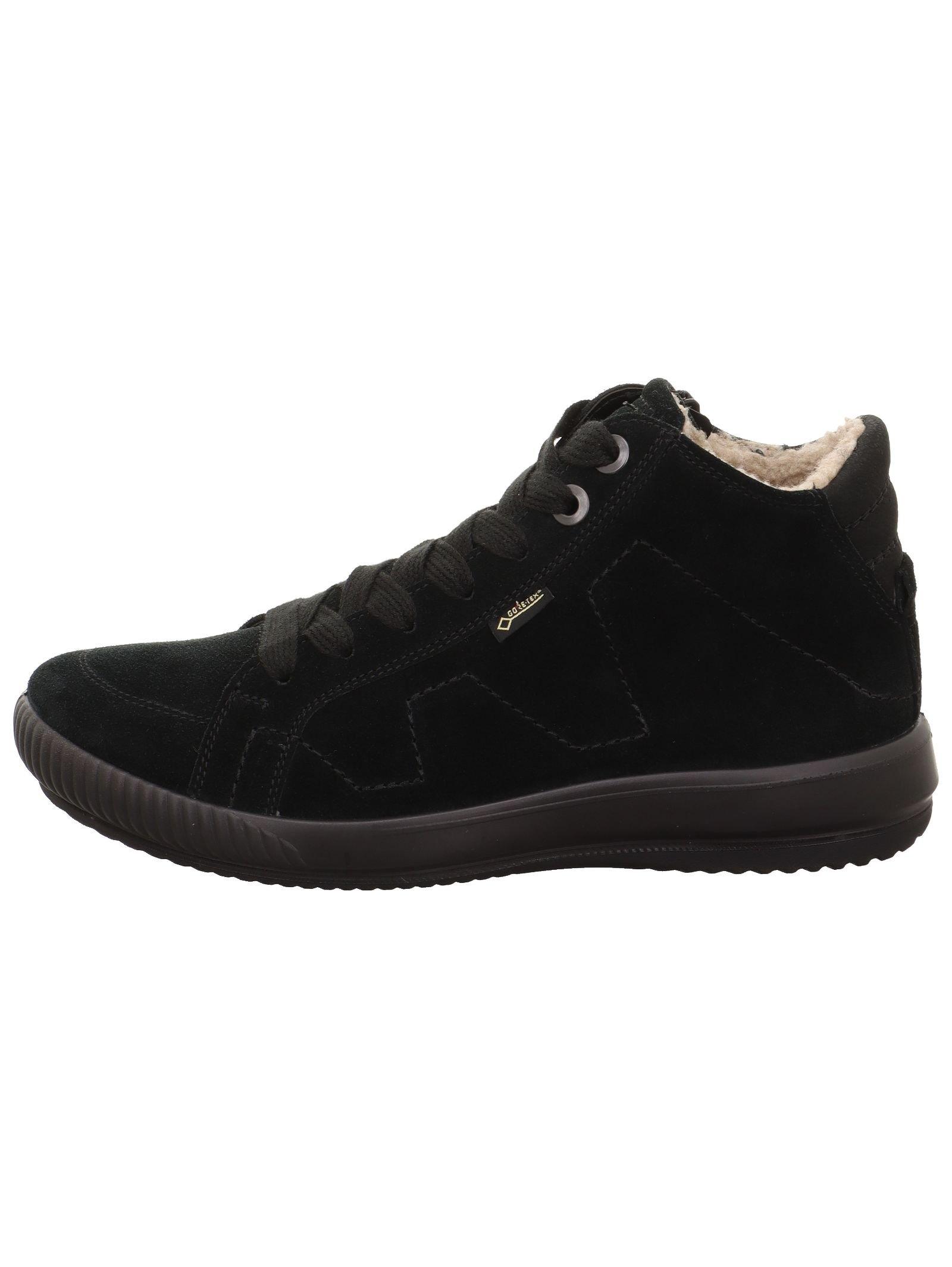 Legero  Sneaker Gore-Tex 