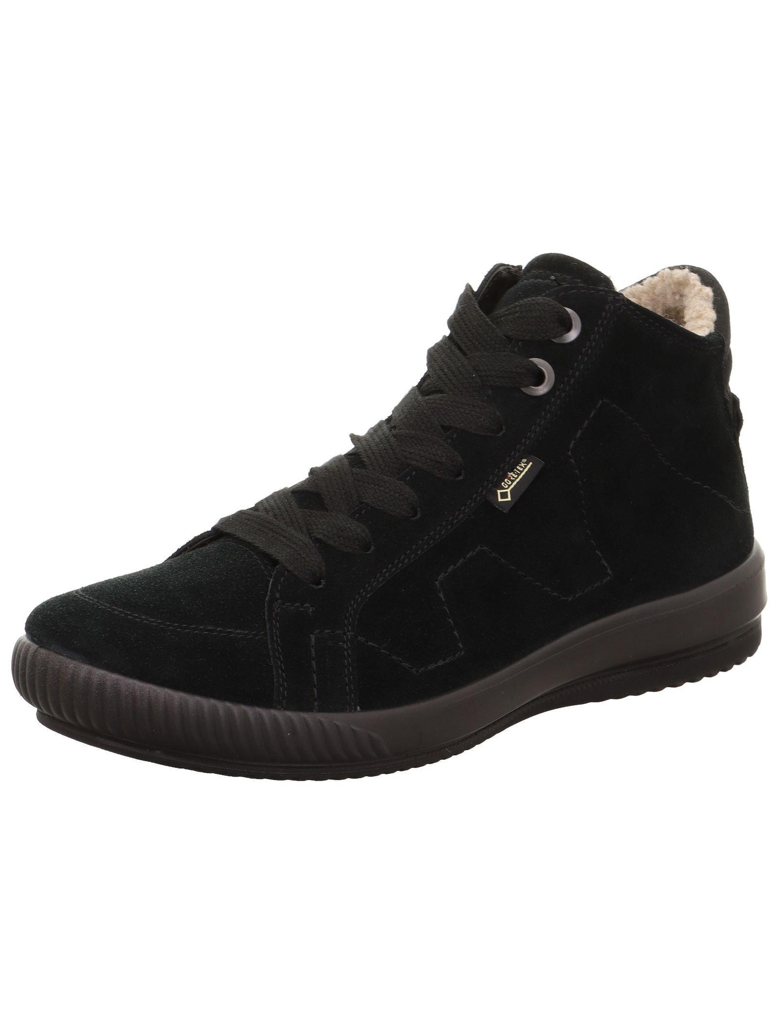 Legero  Sneaker Gore-Tex 