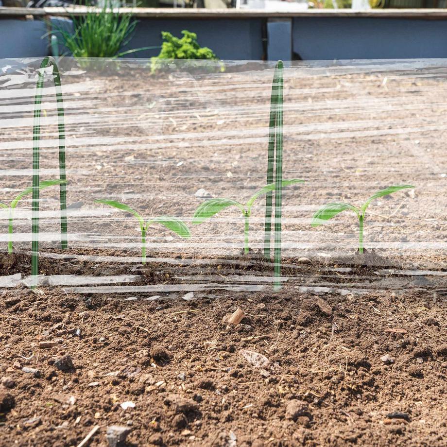 B2X Tunnelbogen im 10er Set  