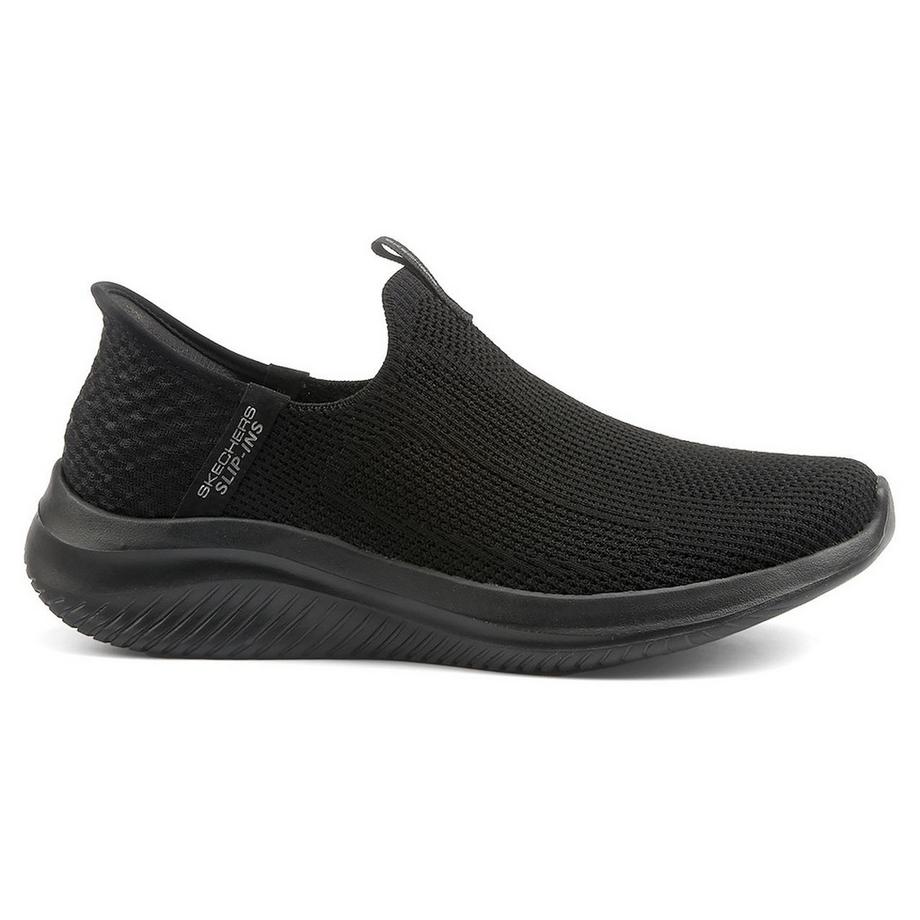 SKECHERS Ultra Flex 3.0 Smooth Step Slip-Ins  