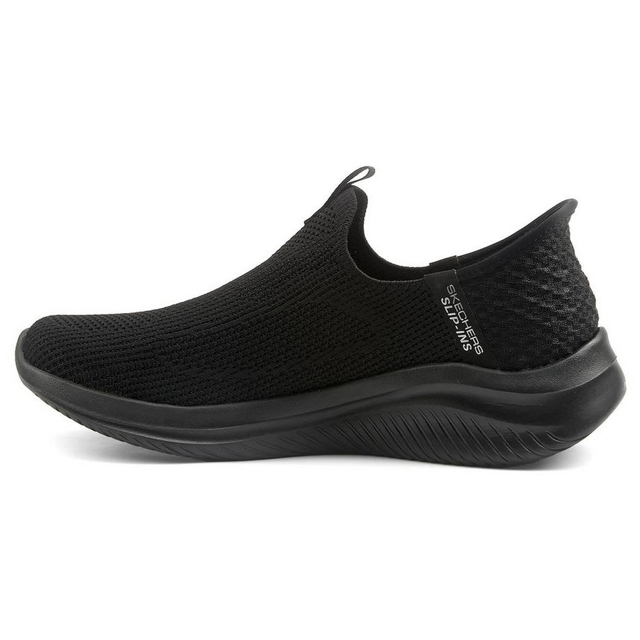 SKECHERS Ultra Flex 3.0 Smooth Step Slip-Ins  