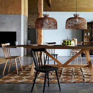 AM.PM Stühle Ivy im 2er-Set  