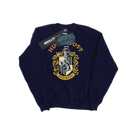 HARRY-POTTER  Sweatshirt 