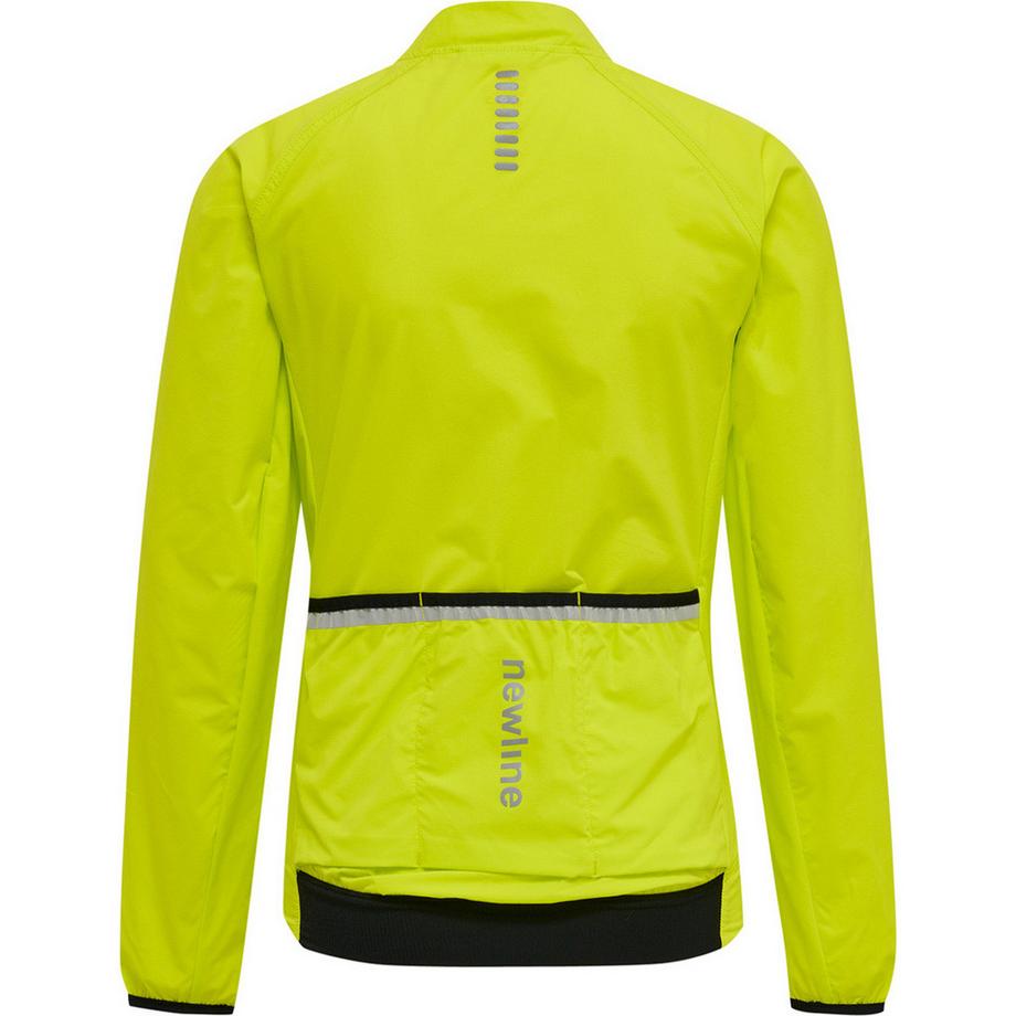 Newline Core Giacca da Bici  
