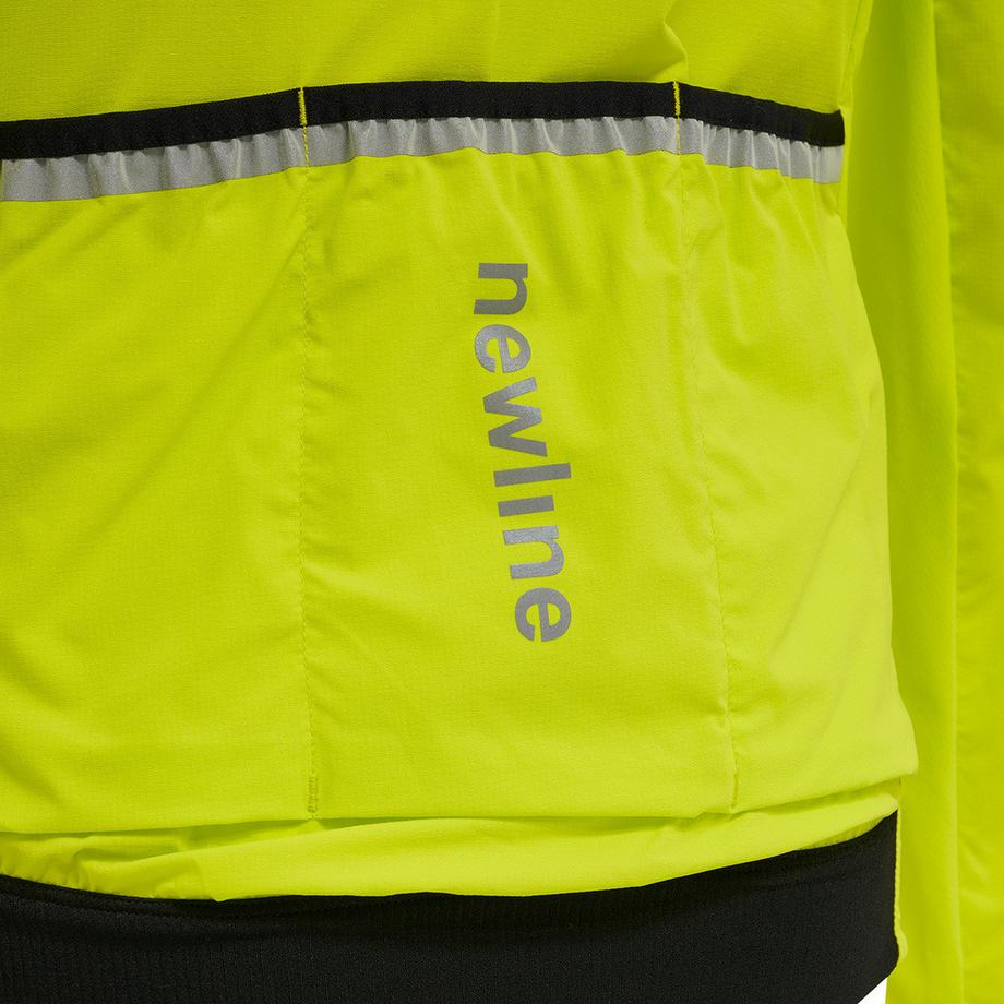 Newline Core Giacca da Bici  