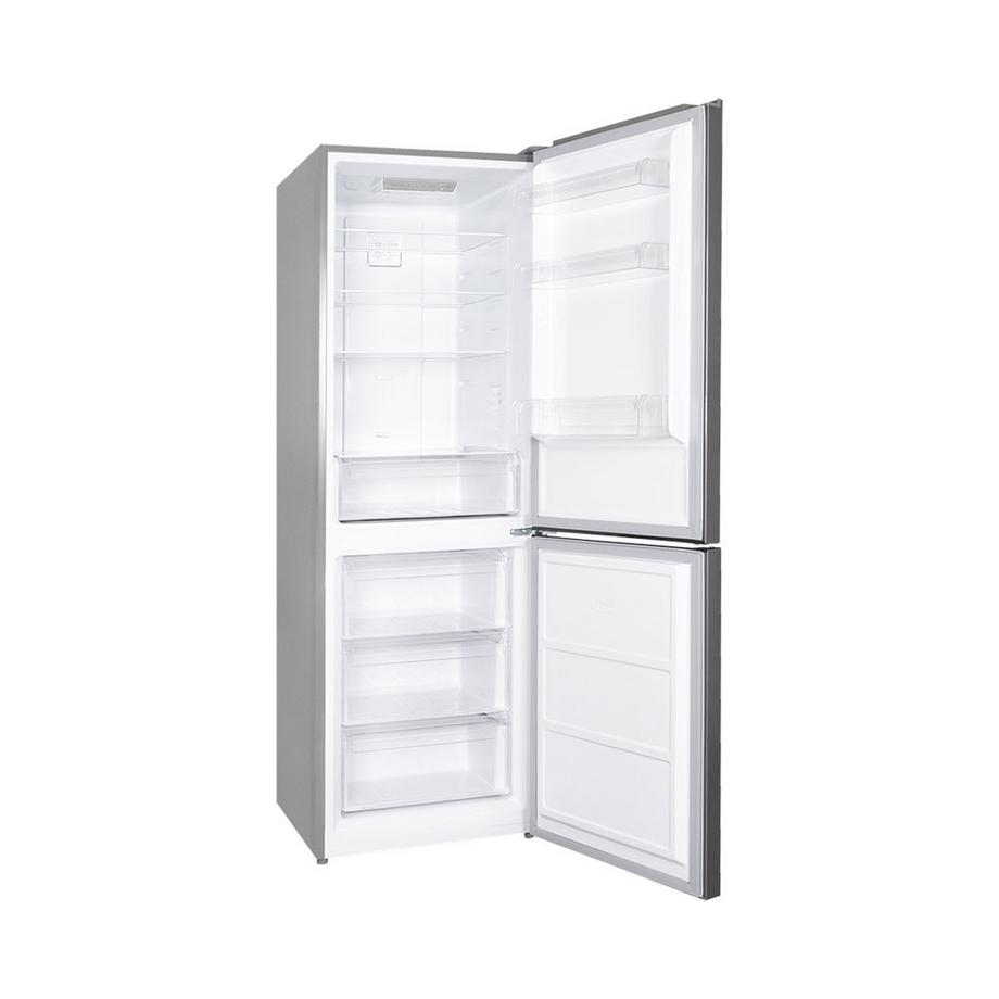 Kibernetik Réfrigérateur-congélateur FSP 327 litres No Frost (D)  