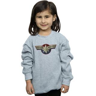 MARVEL  Sweatshirt 