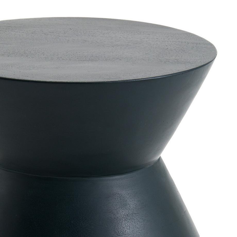 AM.PM Bout de canapé manguier  