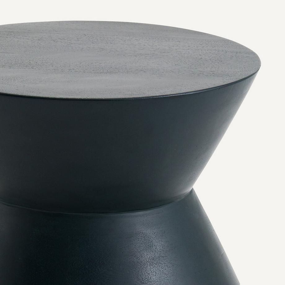 AM.PM Bout de canapé manguier  