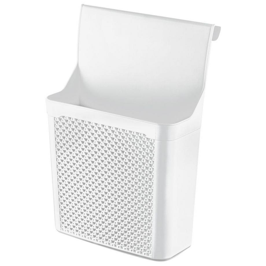 Orion  Panier suspendu pour portes d'armoires - Maximise l'espace de stockage 