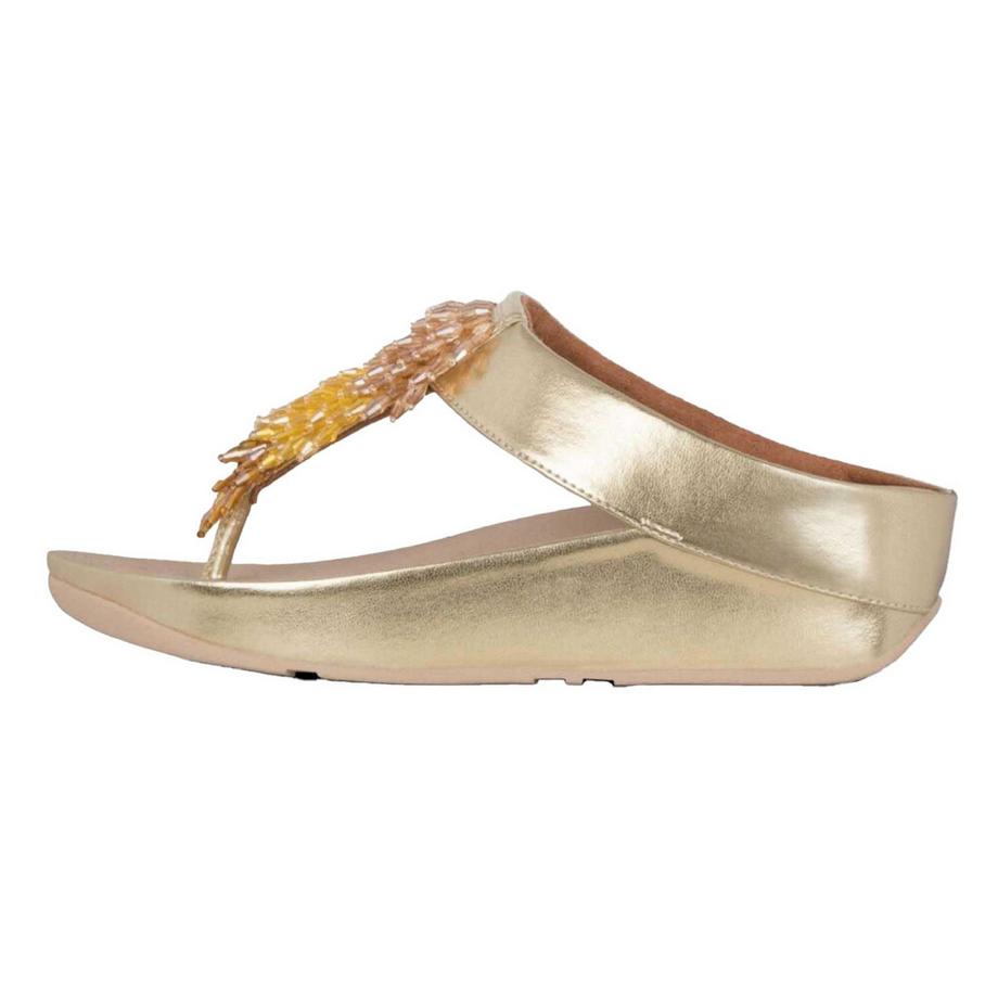 fit flop Rumba Sandali Ombre  