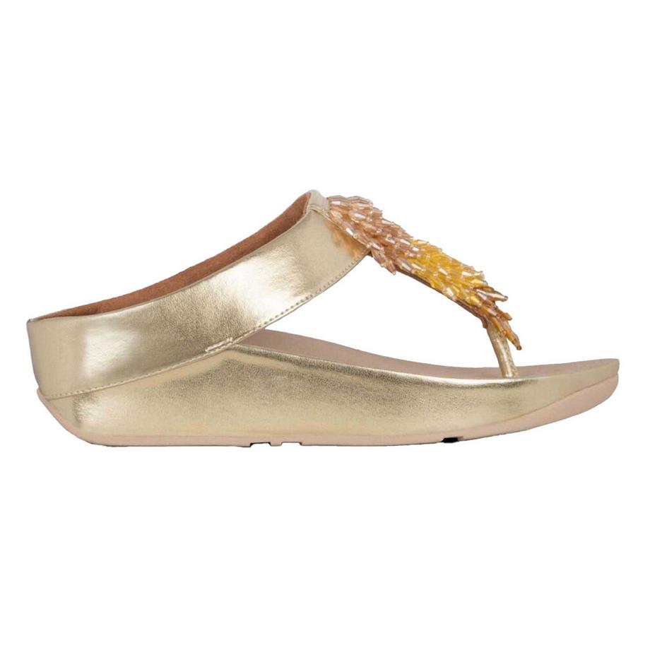 fit flop Rumba Sandali Ombre  