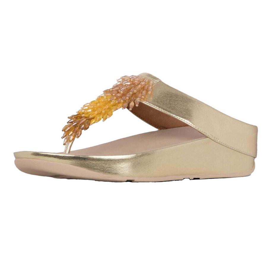 Rumba Sandali Ombre
