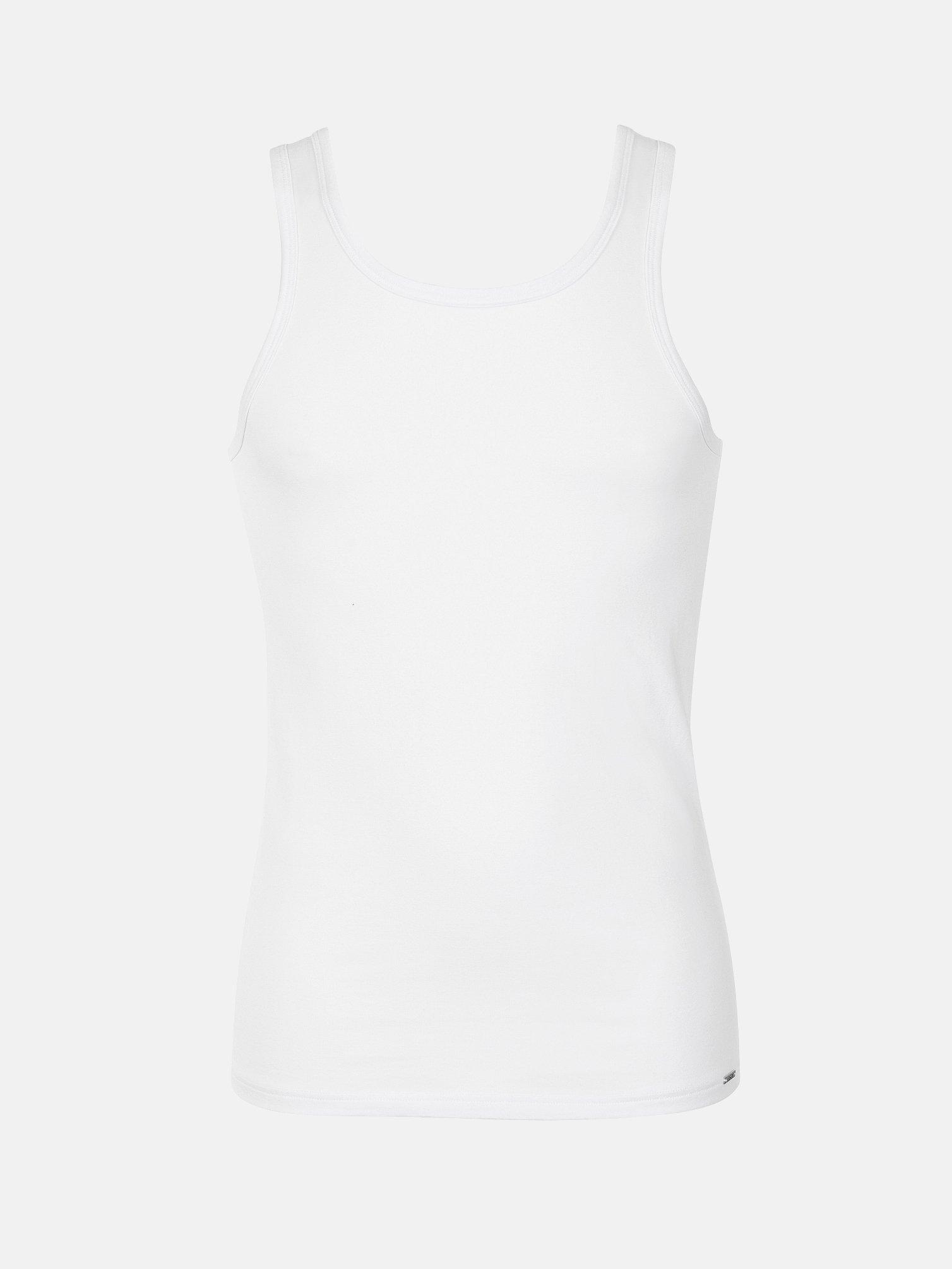 Lisca  Tanktop Hercules 