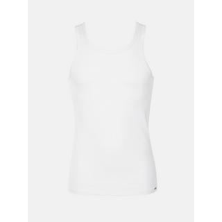 Lisca  Tanktop Hercules 