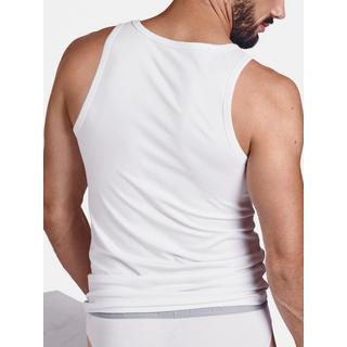 Lisca  Tanktop Hercules 