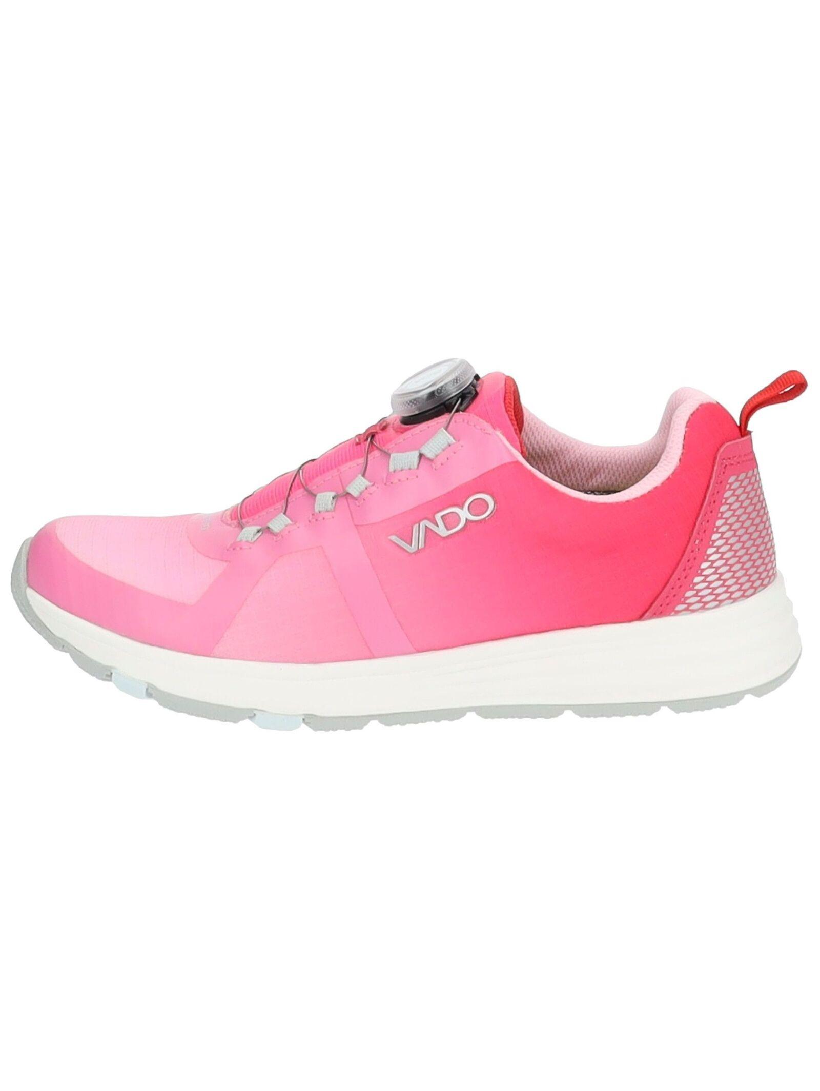 VADO  Sneaker 93329-3300 