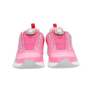 VADO  Sneaker 93329-3300 