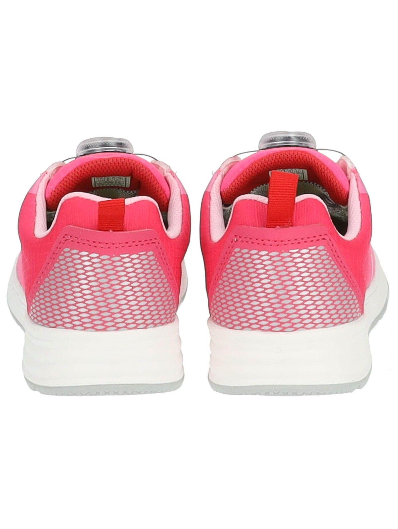 VADO  Sneaker 93329-3300 