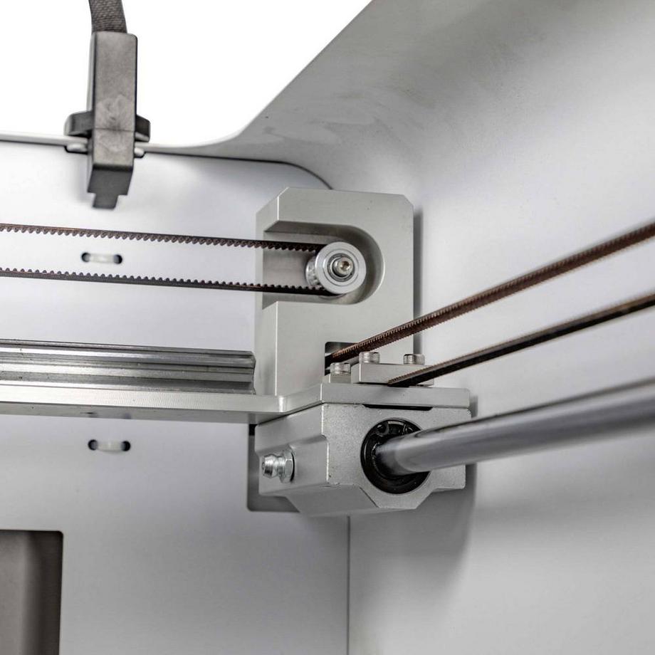 Renkforce  3D-Drucker Pro 3 