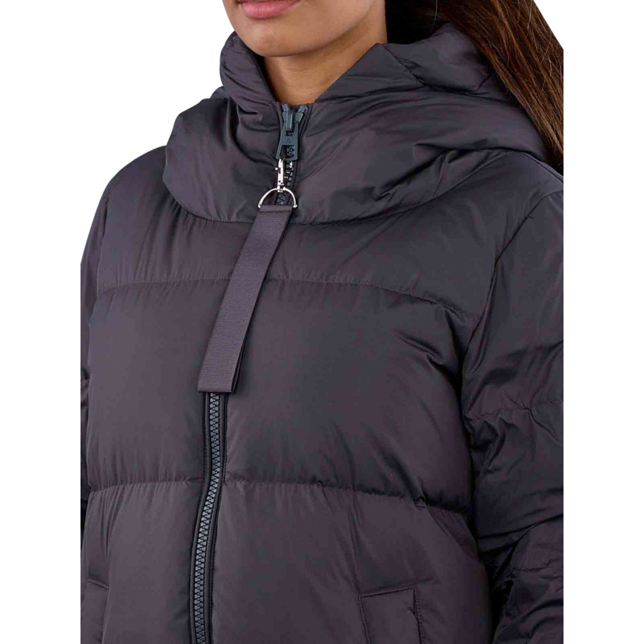 Marc O'Polo Puffer Coat avec capuche  