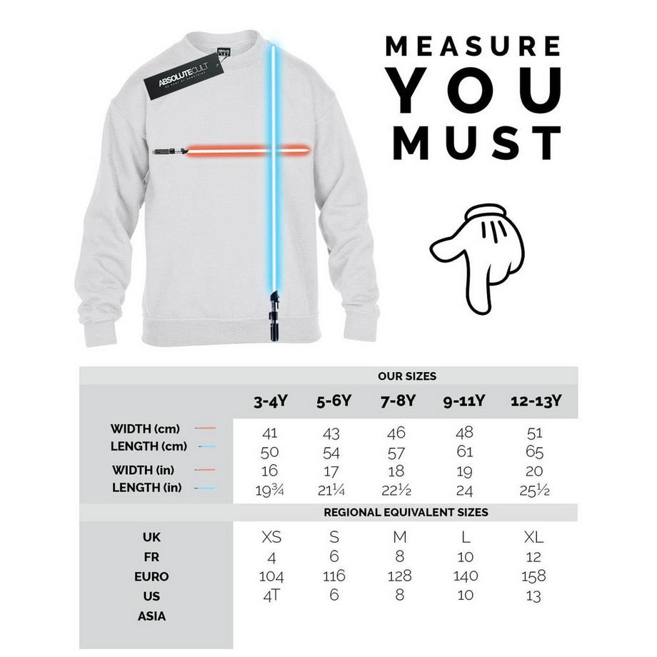 Disney  Tink Sweatshirt 