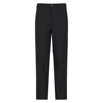 Pantalon TREK