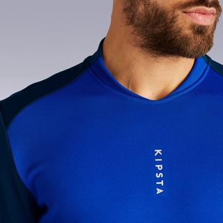 KIPSTA  Sweat-shirt - T100 