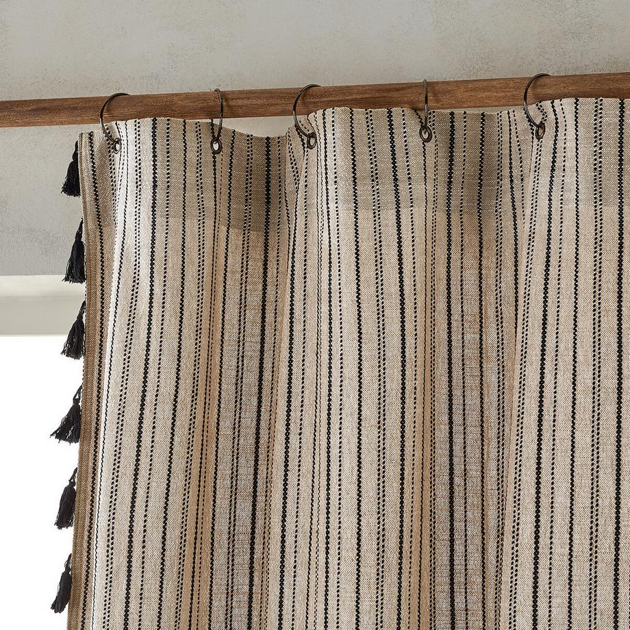 AM.PM  Vorhang Hamaca 