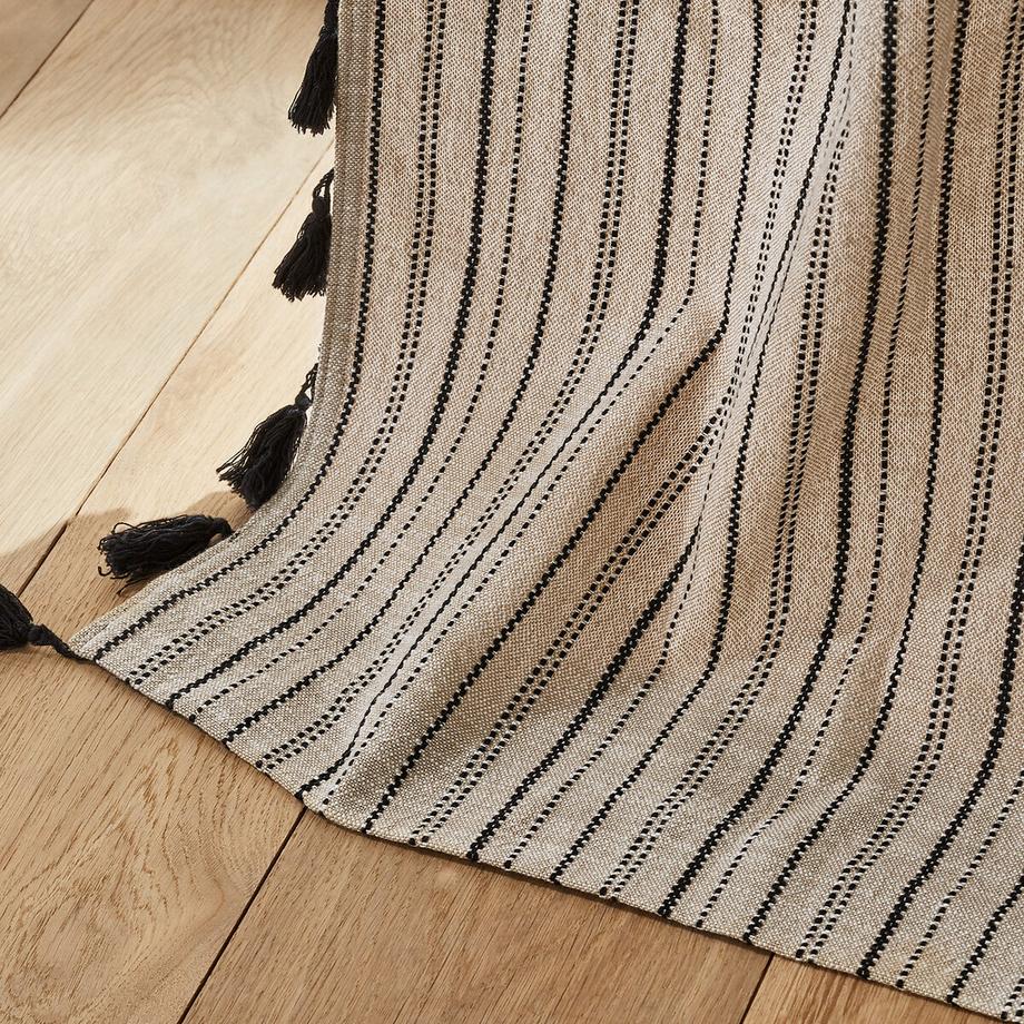 AM.PM  Vorhang Hamaca 