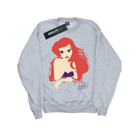 Disney PRINCESS  Sweat 