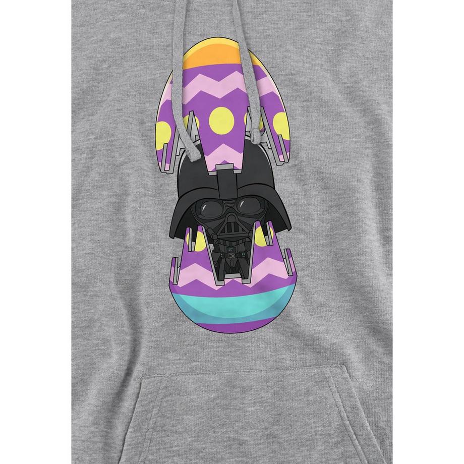 STAR WARS Bad Egg Sweat à capuche  