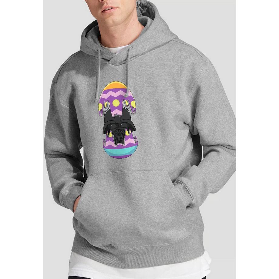 STAR WARS Bad Egg Sweat à capuche  