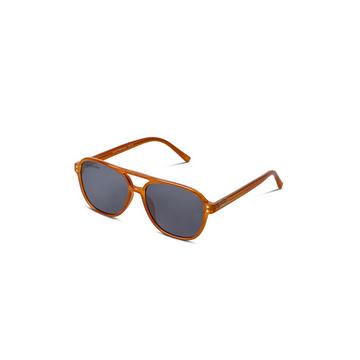 Sonnenbrille mit 100% UV-Schutz