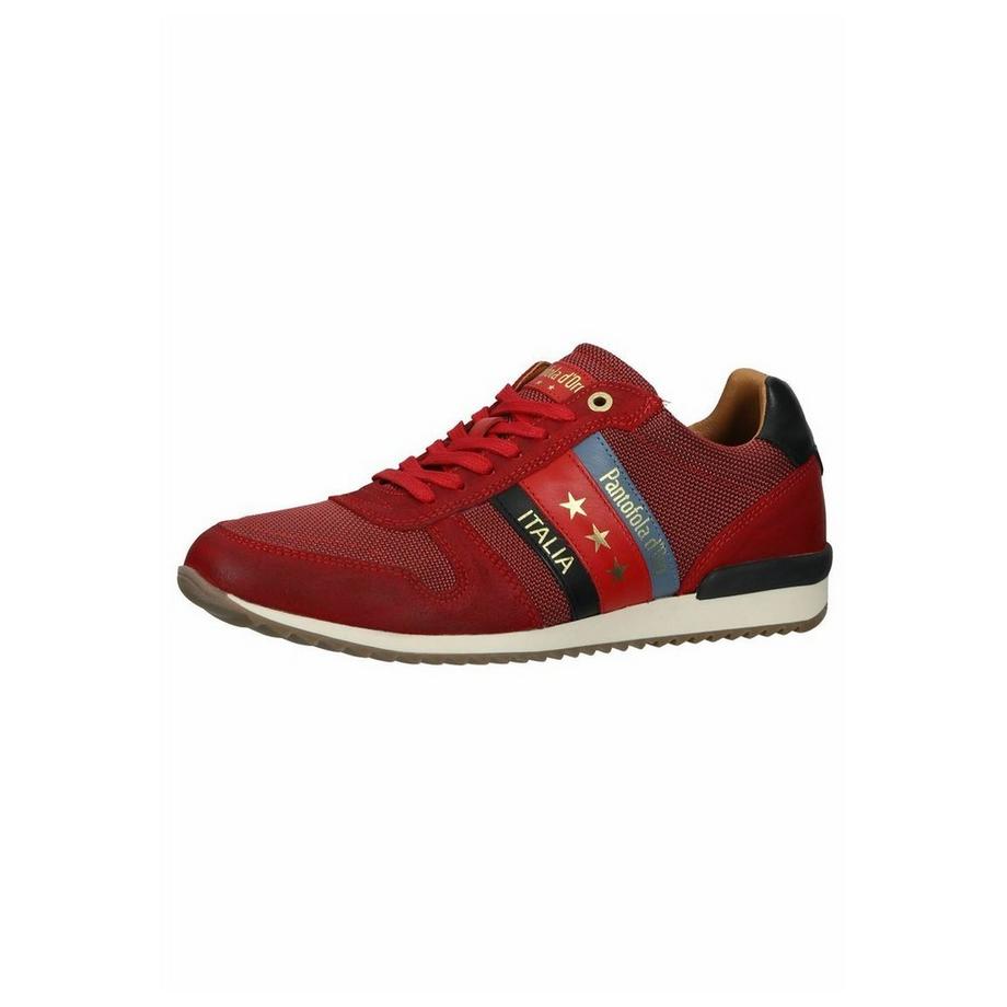 Pantofola d'Oro Imola Uomo Low Top Sneaker  