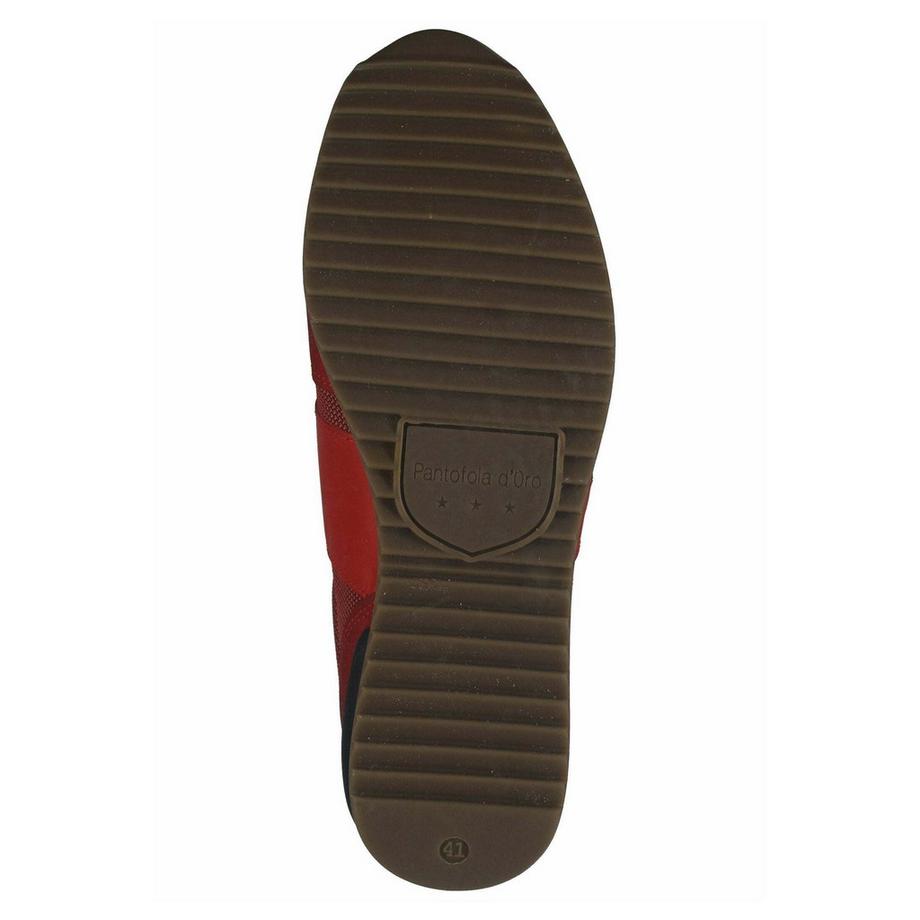 Pantofola d'Oro Imola Uomo Low Top Sneaker  