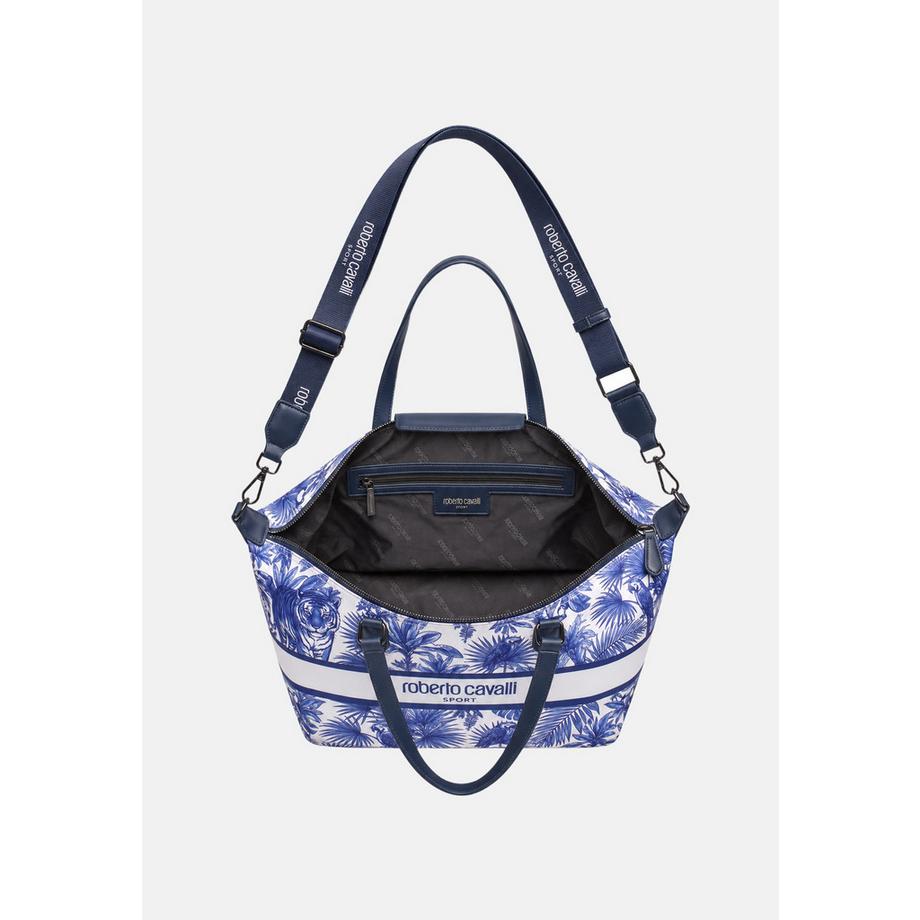Roberto Cavalli Sport Sac à main  
