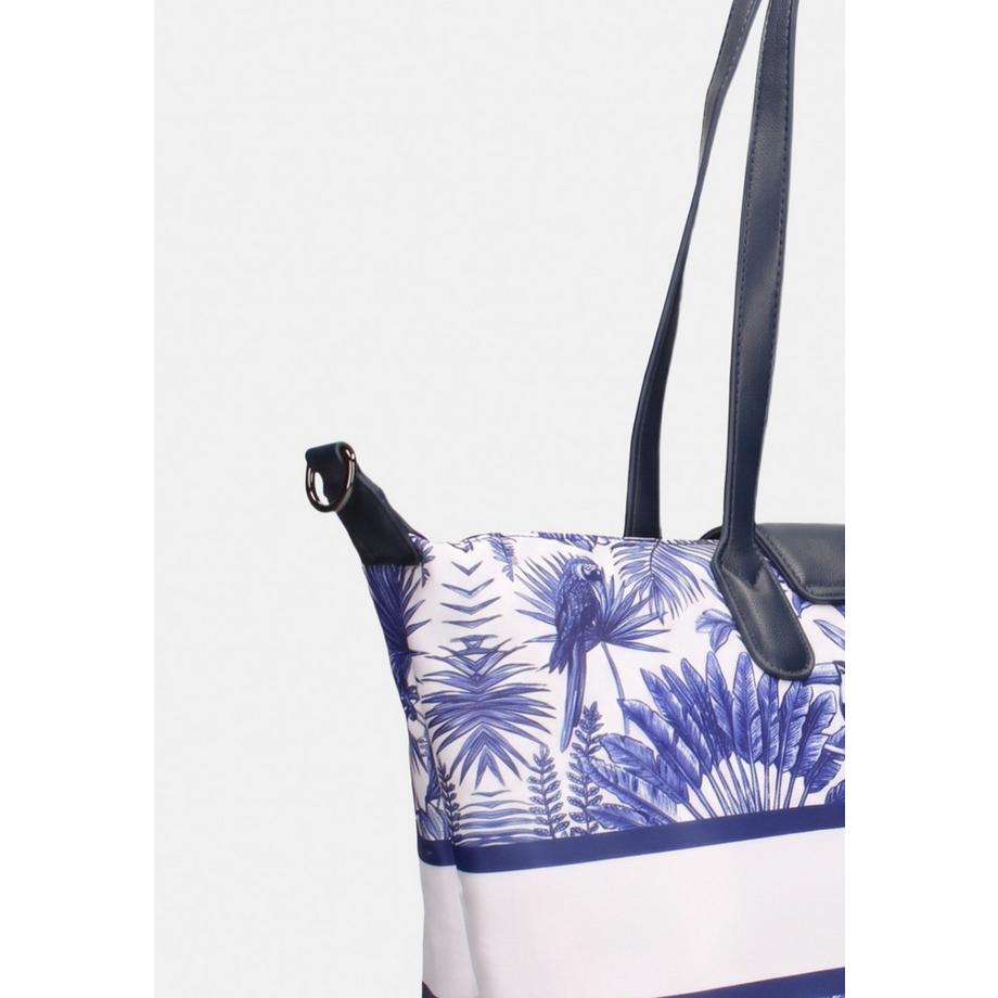 Roberto Cavalli Sport Sac à main  